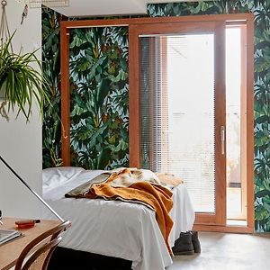 Double Kamer